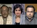 Bihar: Political crisis or conspiracy?