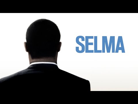 Selma'