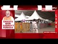PM Modi Madhya Pradesh Visit | On 75th Birthday, PM To Launch Projects In Madhya Pradesh  - 09:32 min - News - Video