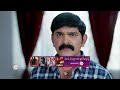 Ammayi Garu | Ep - 396 | Feb 3, 2024 | Best Scene | Zee Telugu  - 03:15 min - News - Video