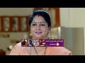 Ammayi Garu | Ep - 396 | Feb 3, 2024 | Best Scene | Zee Telugu
