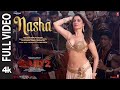 NASHA (Full Video) Tamannaah B, Ajay D, Riteish D  Jasmine S, Sachet T, Jaani  Bhushan K  RAID 2