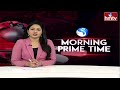 ఉమ్మడి మహబూబ్ నగర్ జిల్లాలో శిధిలావస్థ కు చేరుతున్న ఇల్లులు | MahababuNagar District | hmtv  - 05:00 min - News - Video