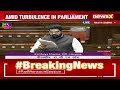 RSMP Kartikeya Sharma Speaks At Rajya Sabha | NewsX  - 13:34 min - News - Video