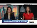 LIVE: NBC News NOW - Feb. 5  - 00:00 min - News - Video