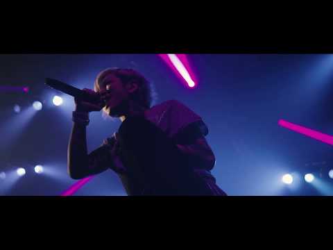 ANSWER(LIVE)/ ASH DA HERO