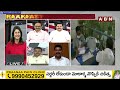 Kusampudi Srinivas : కొత్త ఓటర్లు టీడీపీకే మొగ్గు.. ప్రతి ఏజ్ వాళ్ళు జగన్ ఓటమిని కోరుకున్నారు |ABN  - 04:01 min - News - Video