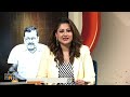 BIG Breaking LIVE | Arvind Kejriwal Gets Interim Bail | NO Restrictions on Campaigning | News9  - 01:19:38 min - News - Video