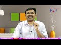 BJP Purandeshwari Will Prove  || చిన్నమ్మ నిరూపించుకుంటుంది  - 02:31 min - News - Video