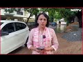 Kerala Gay Dating App Case | 12 Arrested For Sexual Abuse Of Kerala Teenager In Gay Dating App Case  - 04:05 min - News - Video