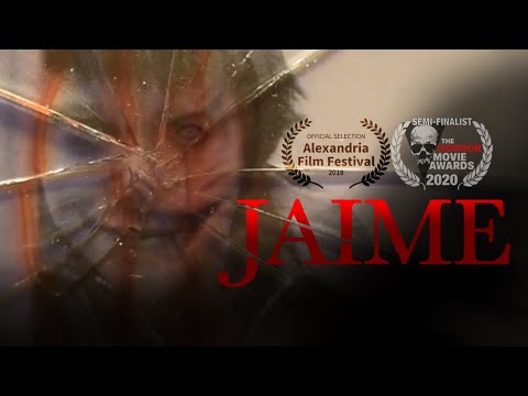 Jaime'