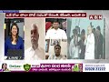 BJP Prakash Reddy : ఇప్పటి వరకు కాంగ్రెస్ రైతులకు చేసింది జీరో | ABN Telugu  - 03:01 min - News - Video