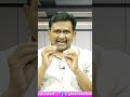 బాబు గారు మీరు వస్తే  - 01:00 min - News - Video