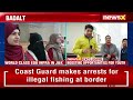 Students Coming from Outside to Study in Kashmir|Changing Face of Education System | NewsX Exclusive  - 03:57 min - News - Video