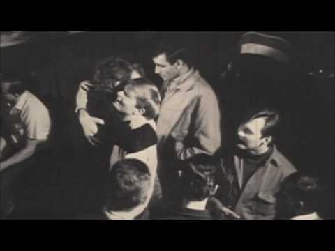 Stonewall Uprising'