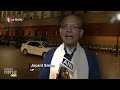BJP MP Jayant Sinha on White Paper | News9  - 00:59 min - News - Video