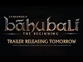 Baahubali Trailer 2 Soundtrack