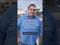 CNN reports on aftermath of Charlie Kirk shooting  - 01:19 min - News - Video