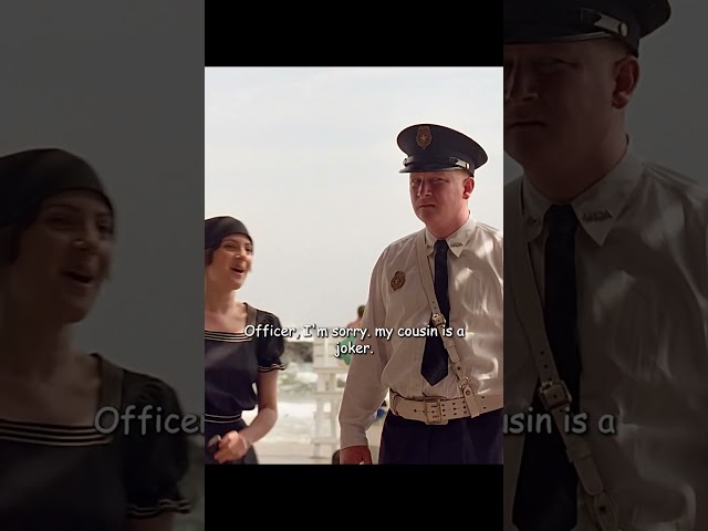 They actually measure.#shorts #movie