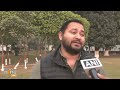 Bihar Breaking: Tejashwi Yadav Highlights RJDs Achievements: Historic Work in 17 Months | News9  - 02:11 min - News - Video
