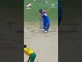 #INDvSA: FINAL | Virat Kohli completes a sensational fifty | #T20WorldCupOnStar  - 00:23 min - News - Video