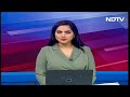 Lok Sabha Speaker Election: गृह मंत्री Amit Shah ने NDA दलों के साथ समीक्षा बैठक की  - 03:52 min - News - Video