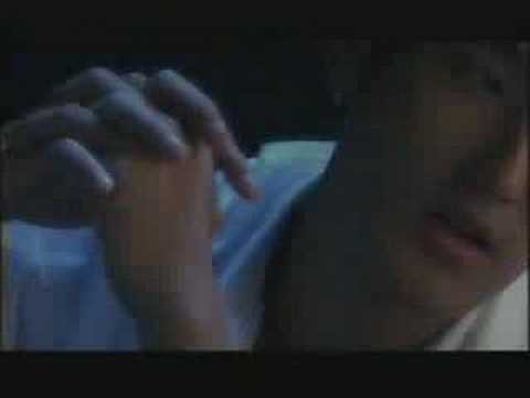 李妍熙:愛比記憶 (Memories) MV