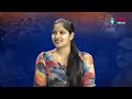 ఈ మధ్య వచ్చిన మూవీ మేకింగ్స్ పై రచ్చ| Siva Nag Director Serious Comments | Volga Videos  - 04:27 min - News - Video