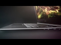Acer | Aspire S 13 Laptop