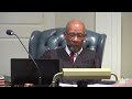 LIVE: Opening statements in the Alex Murdaugh trial  - 00:00 min - News - Video