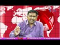 AP New Survey By Junmat  ఆంధ్రాపై జన్ మత్ సర్వే సంచలనం  - 01:37 min - News - Video
