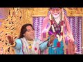 Tera Prem Sai Bhajan By Noorjolly [Full HD Song] I Sai Ko Salaam