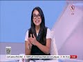  �� ����� ��������� �����������.. ��� ���� ���� ����� ���� ����� ��������