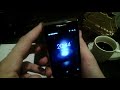 Doogee t3 мужской смартфон//Правдивый Обзор, отзыв.