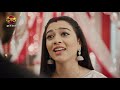 Sindoor Ki Keemat | सिंदूर की कीमत | अर्जुन और मिश्री का साथ | Celebrating 100 Episodes  - 03:23 min - News - Video