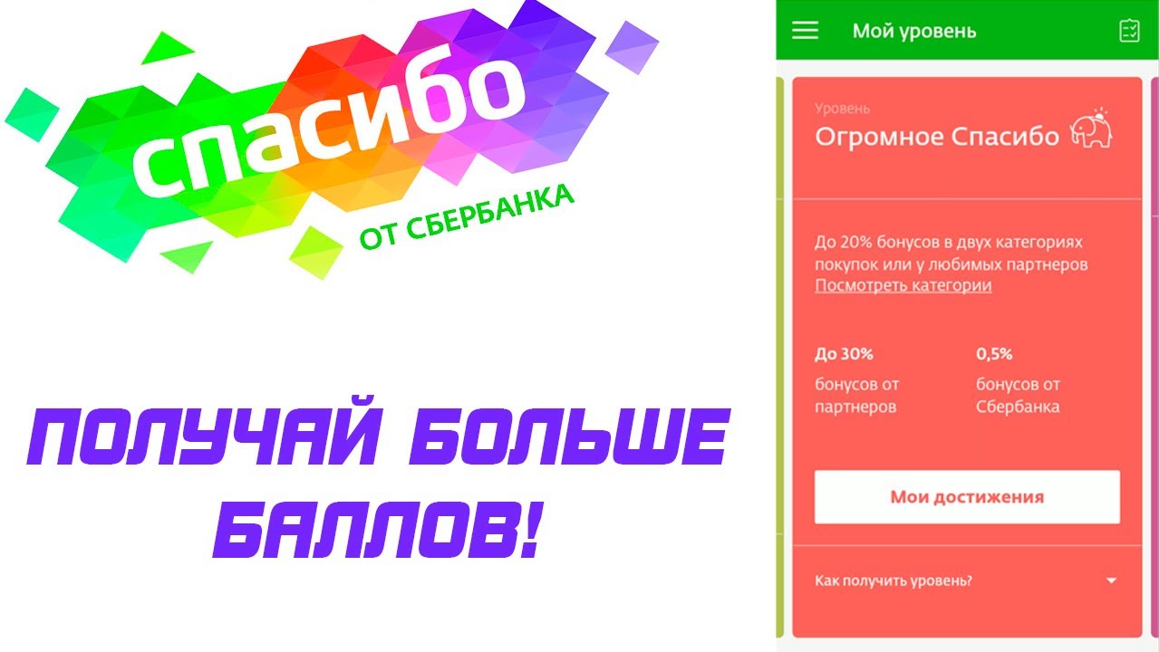 Бонусы Сберспасибо На Аптека Ру Бонусы Сберспасибо На Аптека Ру