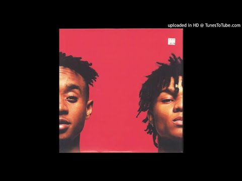 Rae Sremmurd- Bedtime Stories Ft. The Weeknd (Official Audio)