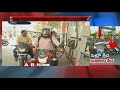 Petrol, diesel prices cut by 1 paisa, not 60 paise