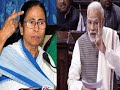 Make my meme and gift it to me after May 23: PM Modi to Mamata Banerjee