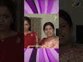 పెళ్ళికి ముందు తండ్రి పెళ్లి తర్వాత కూతురు..! | Devatha  - 00:52 min - News - Video