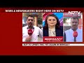 Election Counting Live | Will BJP’s Intense Bengal Campaign Translate To Seats?  - 03:11 min - News - Video