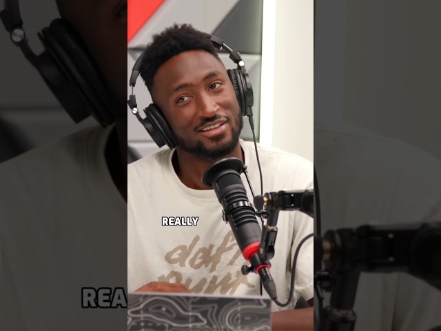 @mkbhd  vs Apple CarPlay Ultra!