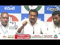 Bandla Ganesh Agressive Comments On KTR:రేవంత్ రెడ్డి ని కన్నా బిడ్డ పెళ్లిని చూడకుండా చేసావ్  - 02:20 min - News - Video