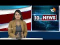 Massive Fire Incident in Rajendra Nagar | ఇంకా ఆరని మంటలు.. | 10TV News  - 03:39 min - News - Video