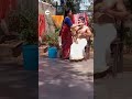 #Muddhamandaram #Shorts #Zeetelugu #Entertainment #Familydrama - 01:01 min - News - Video