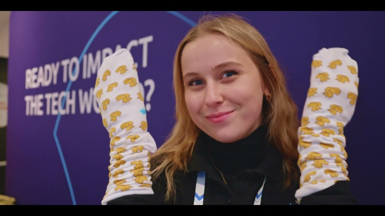 4DEVELOPERS WROCŁAW 2023 | Relacja