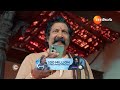 Maa Annayya | Ep - 44 | May 14, 2024 | Best Scene 1 | Zee Telugu