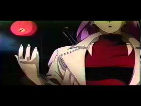Sukeban Deka: Tanjô-hen'