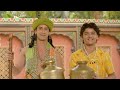 Brij Ke Gopal | Full Episode 27 | बृज के गोपाल | Dangal TV  - 23:31 min - News - Video