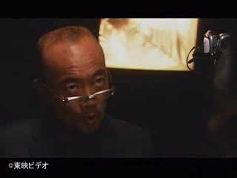 Hito ga hito o ai suru koto no dôshiyô mo nasa'